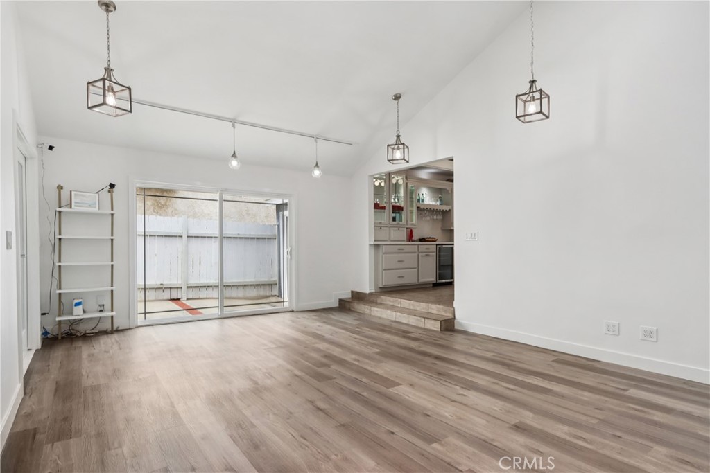 MLS #SB25237315 image #18