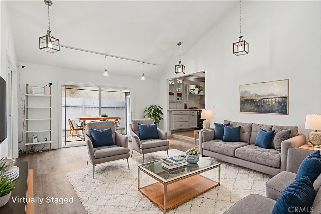 MLS #SB25237315 image #19