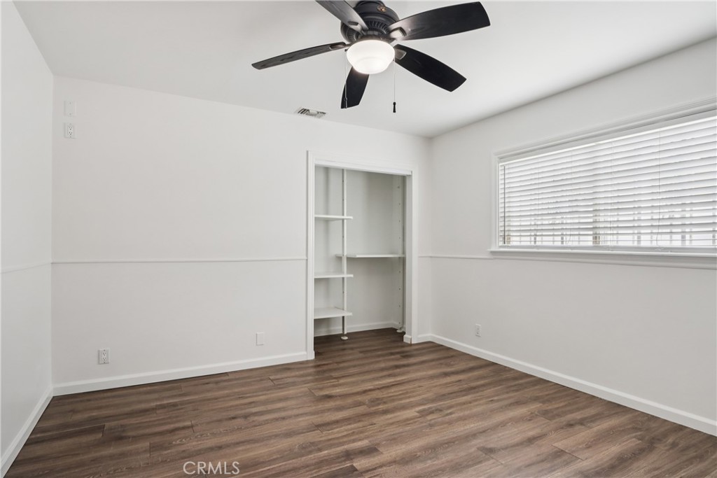 MLS #SB25237315 image #20