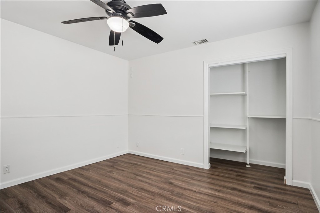 MLS #SB25237315 image #21