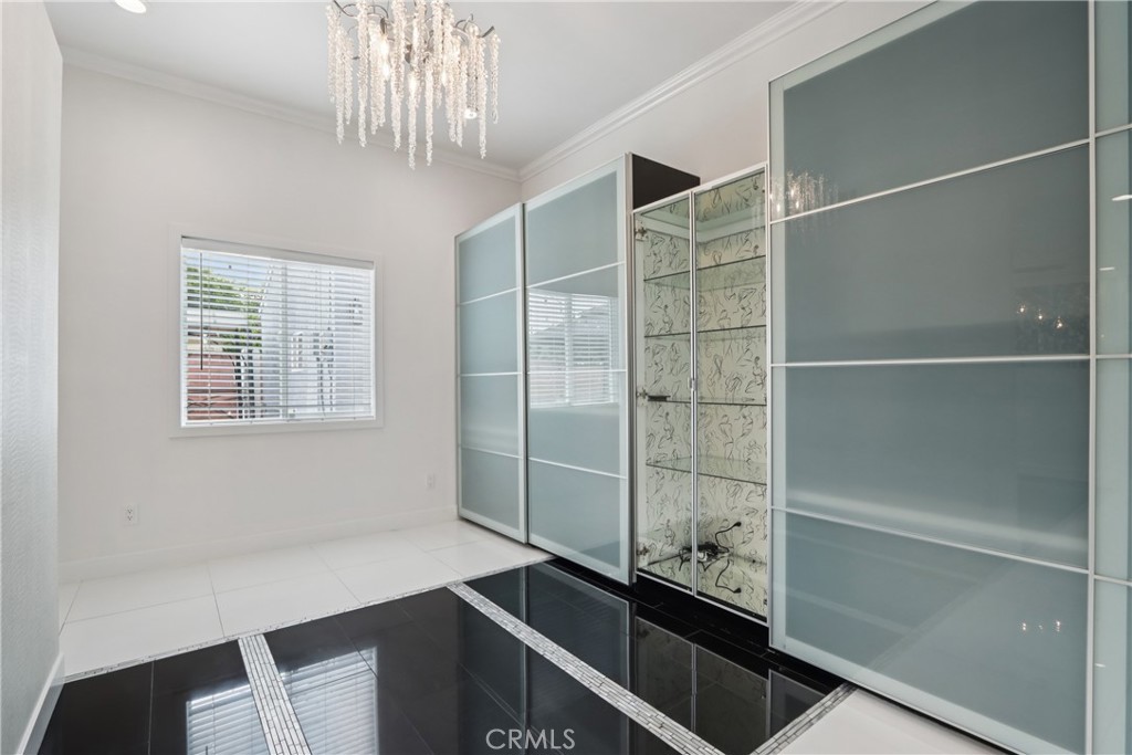 MLS #SB25237315 image #25