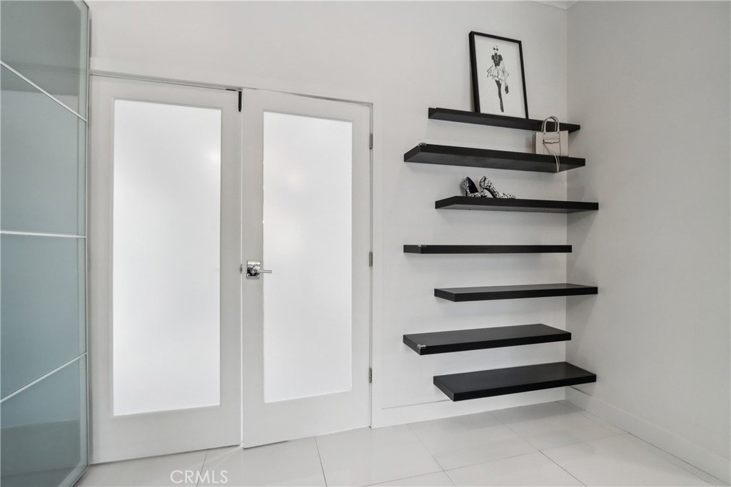 MLS #SB25237315 image #26