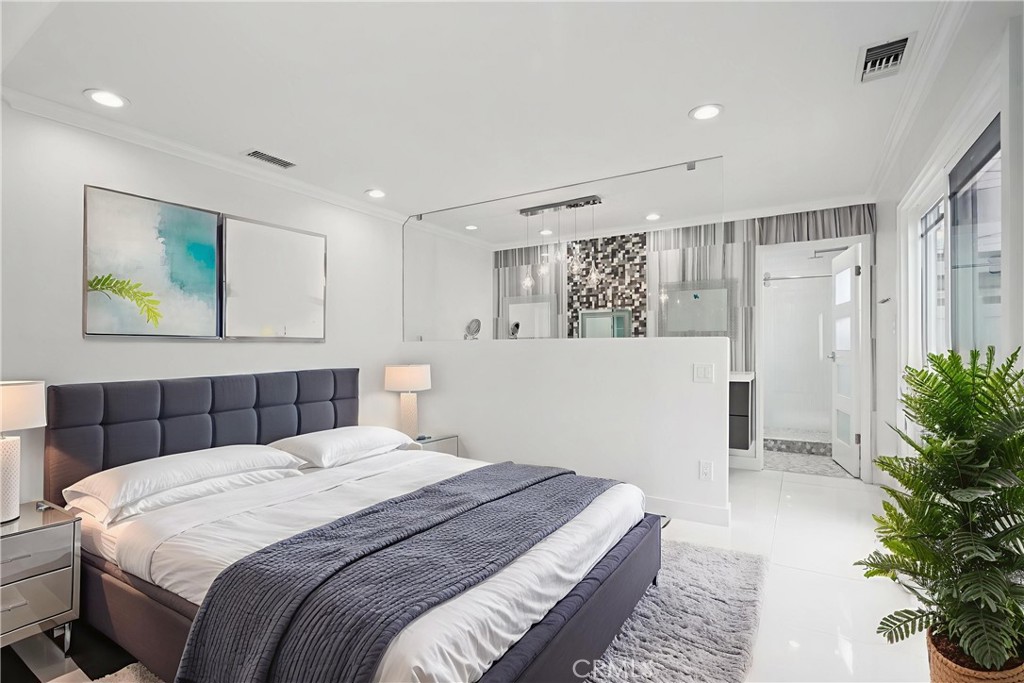 MLS #SB25237315 image #27