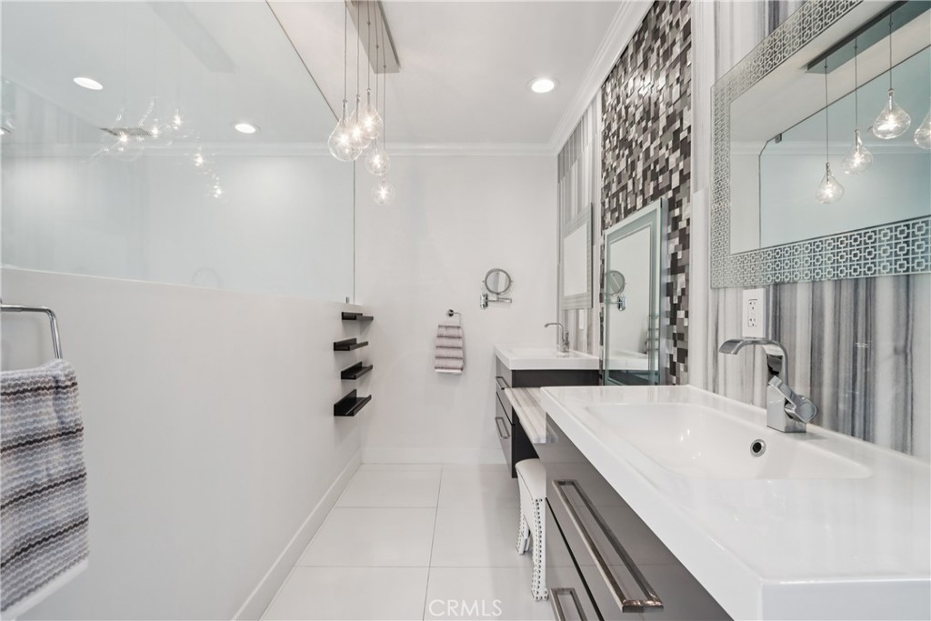 MLS #SB25237315 image #28