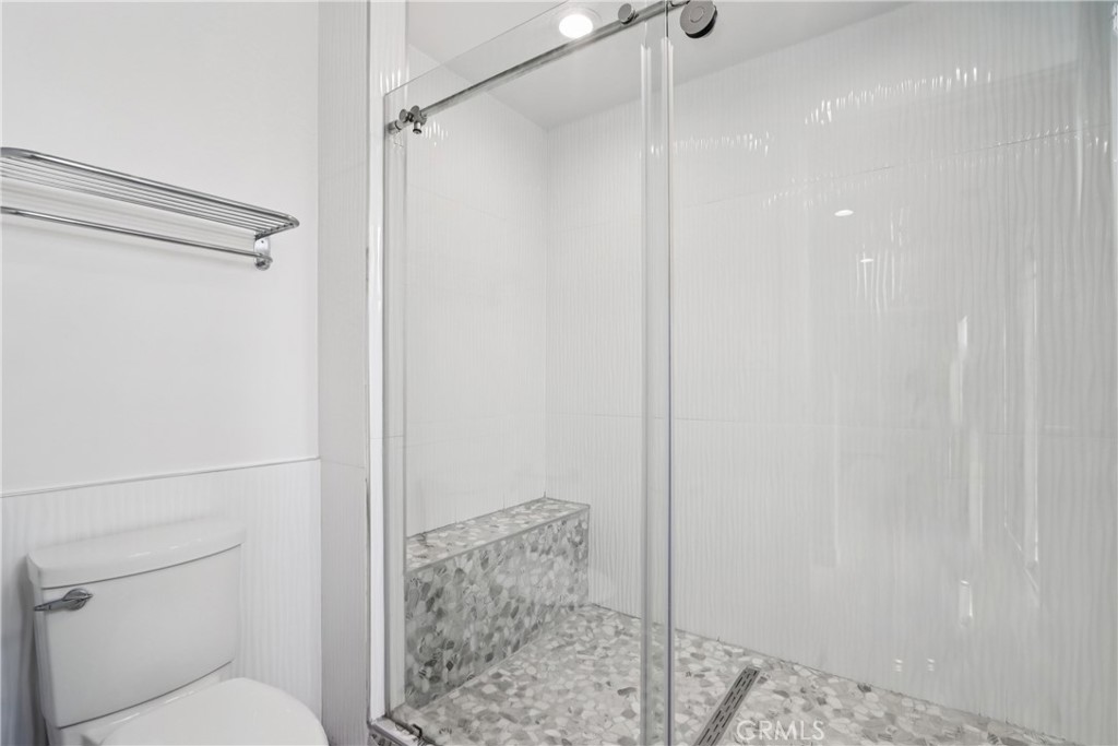 MLS #SB25237315 image #29