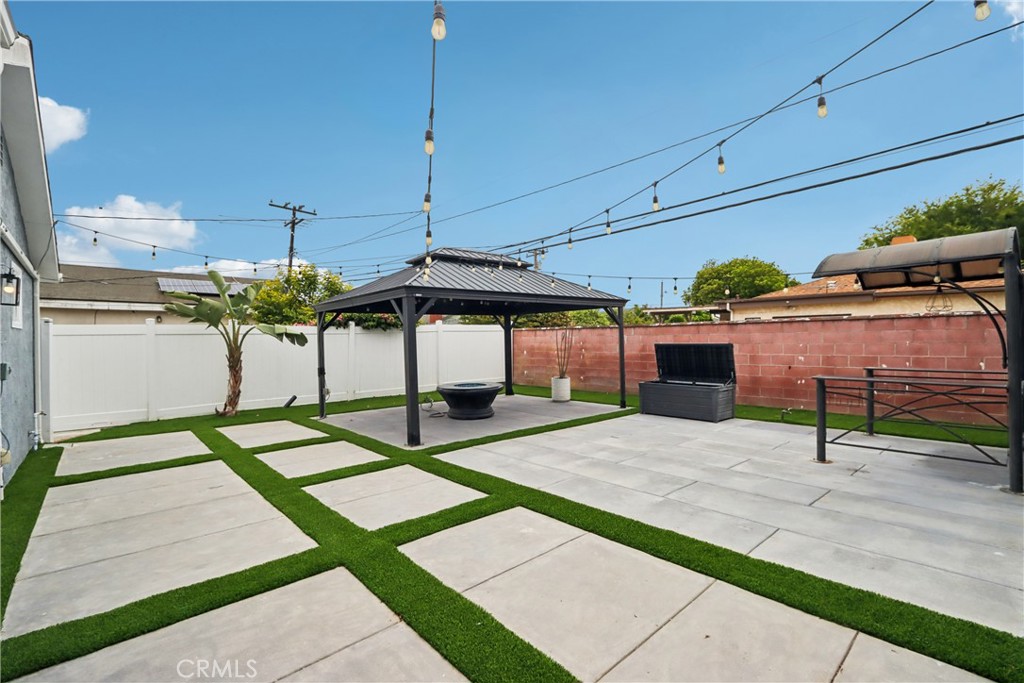 MLS #SB25237315 image #31