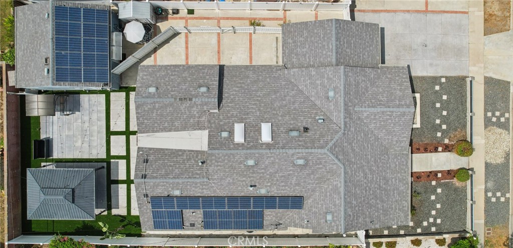 MLS #SB25237315 image #32