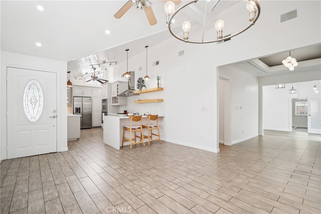 MLS #SB25237315 image #4