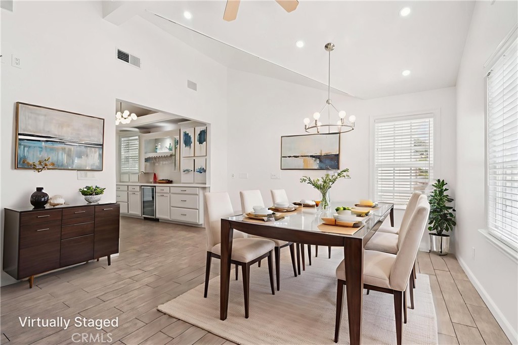 MLS #SB25237315 image #7