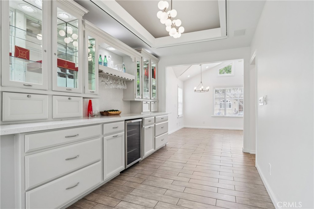 MLS #SB25237315 image #8