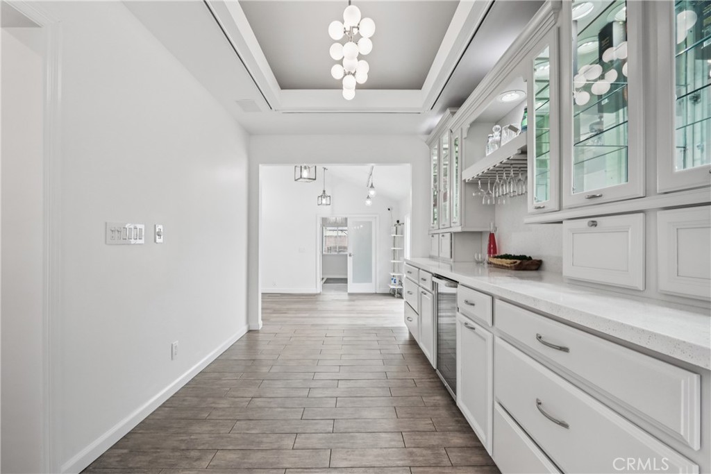 MLS #SB25237315 image #9