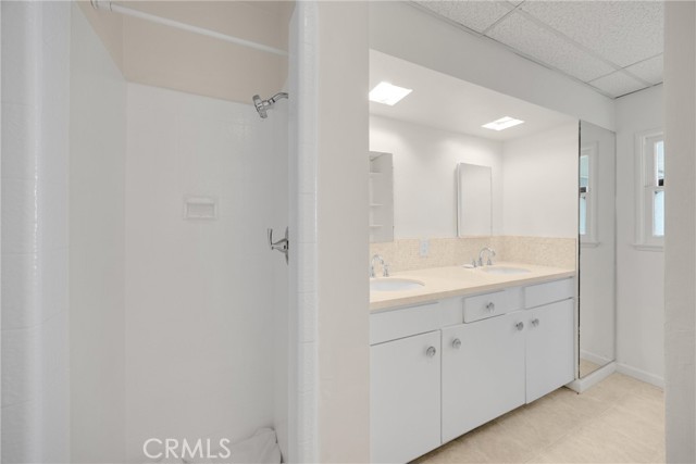 MLS #SB25237423 image #10