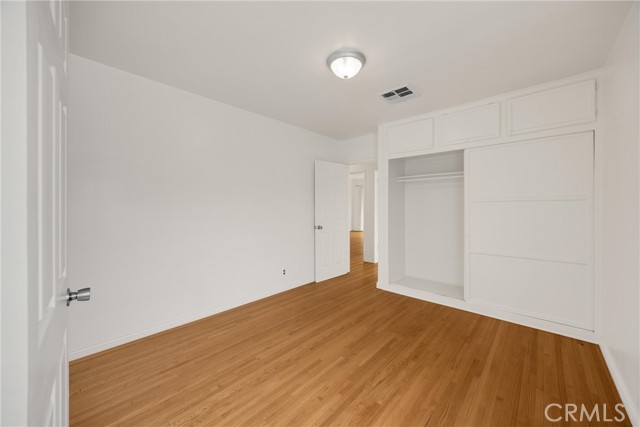 MLS #SB25237423 image #11