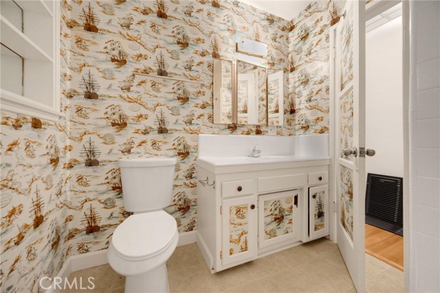 MLS #SB25237423 image #12