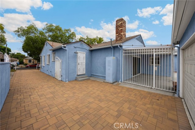 MLS #SB25237423 image #13