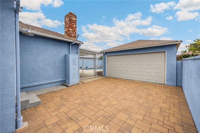 MLS #SB25237423 image #14