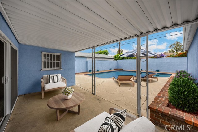 MLS #SB25237423 image #15