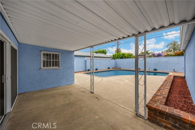 MLS #SB25237423 image #16