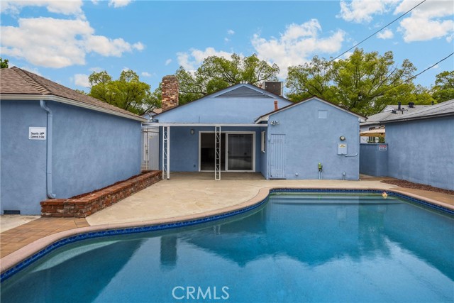 MLS #SB25237423 image #17