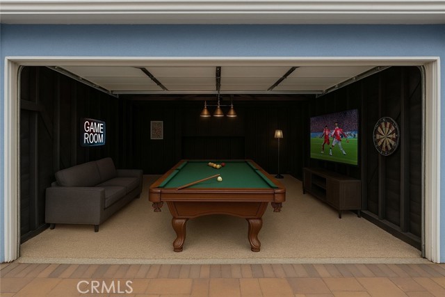 MLS #SB25237423 image #18