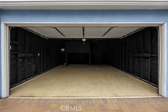 MLS #SB25237423 image #19