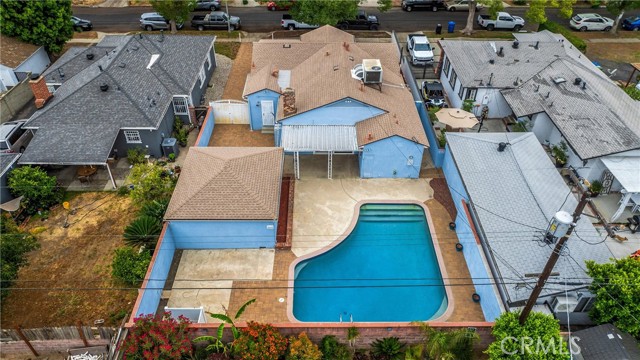 MLS #SB25237423 image #20