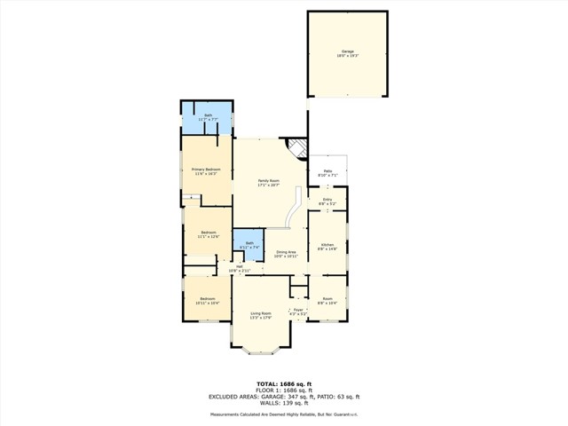 MLS #SB25237423 image #21