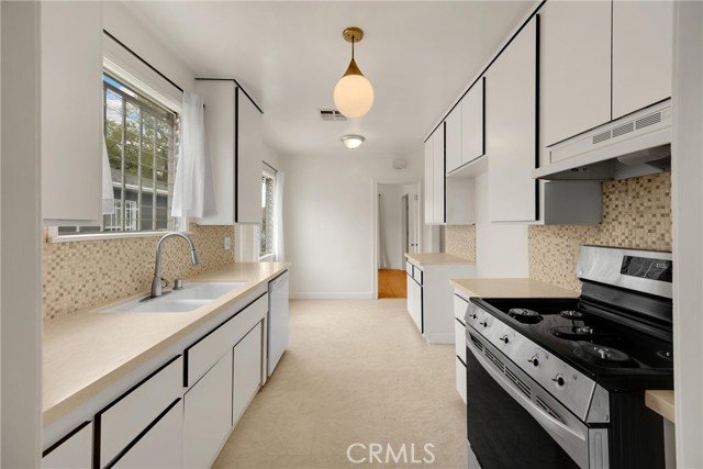 MLS #SB25237423 image #3