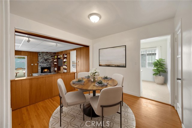 MLS #SB25237423 image #4