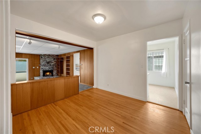 MLS #SB25237423 image #5