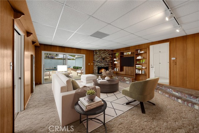 MLS #SB25237423 image #6