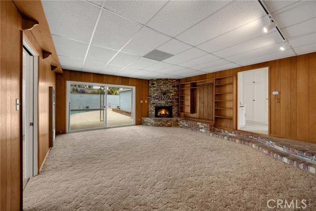 MLS #SB25237423 image #7