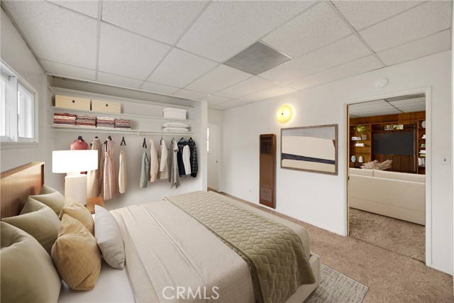 MLS #SB25237423 image #8