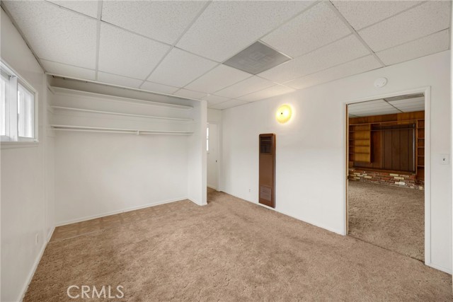 MLS #SB25237423 image #9