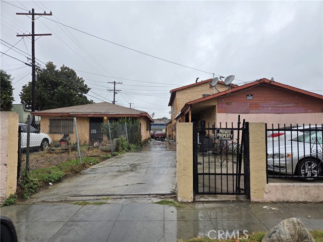 MLS #SB25237429 image #1