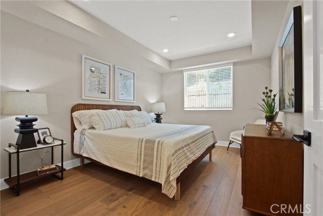 MLS #SB25237435 image #10