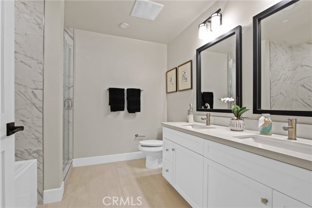 MLS #SB25237435 image #12