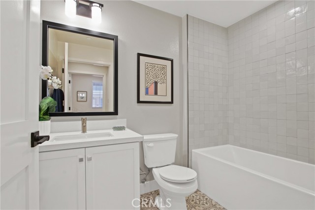 MLS #SB25237435 image #13