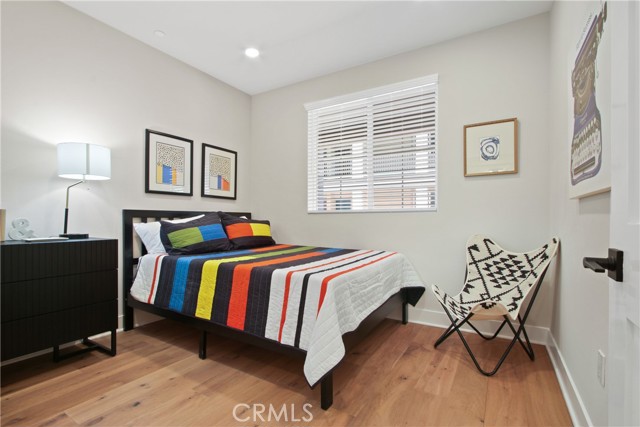 MLS #SB25237435 image #14