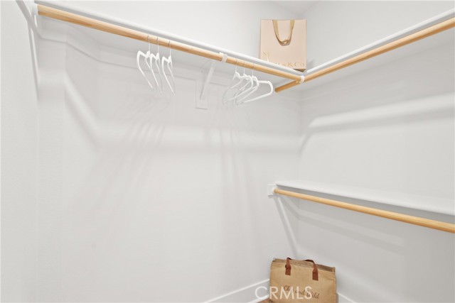 MLS #SB25237435 image #15