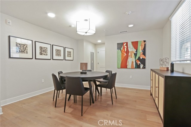 MLS #SB25237435 image #18