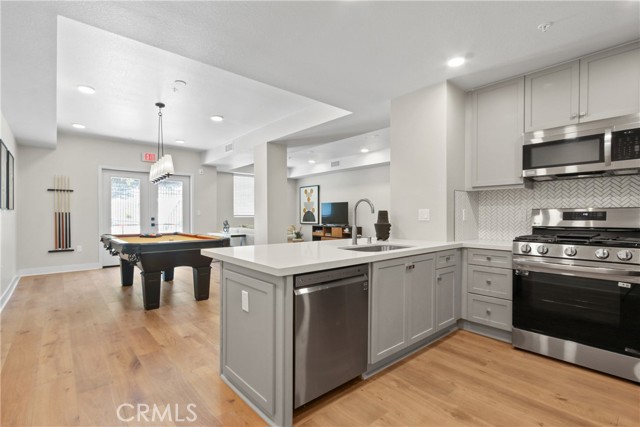 MLS #SB25237435 image #19