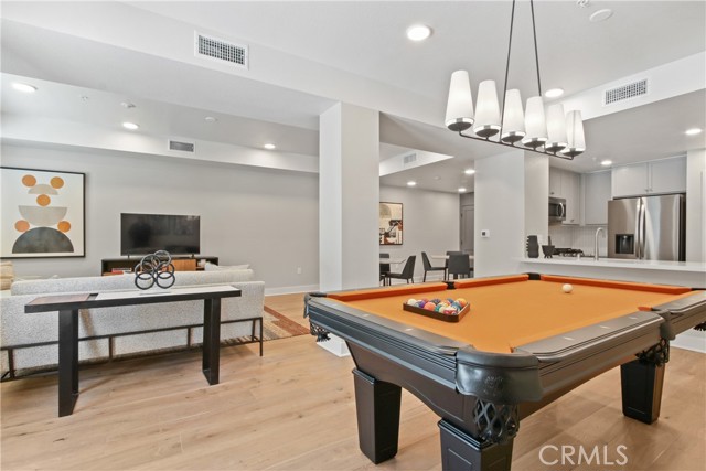 MLS #SB25237435 image #20