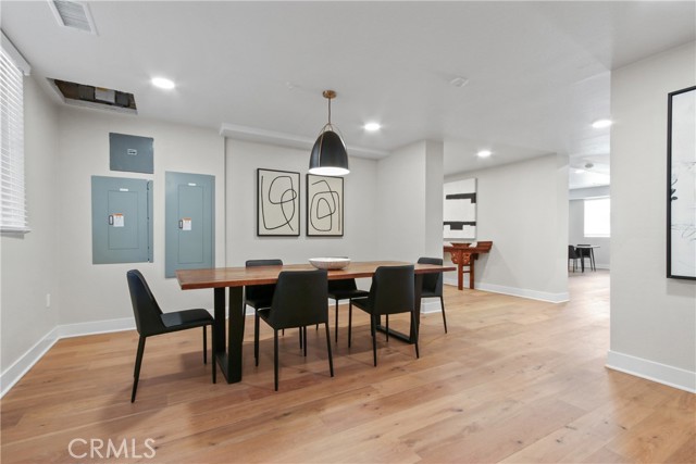 MLS #SB25237435 image #21