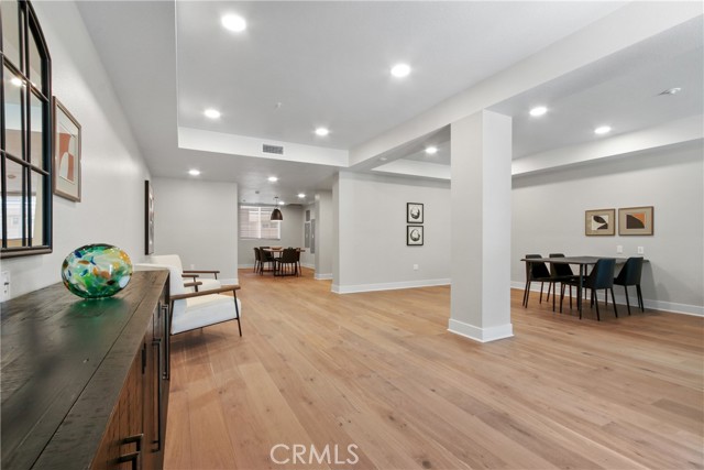 MLS #SB25237435 image #22