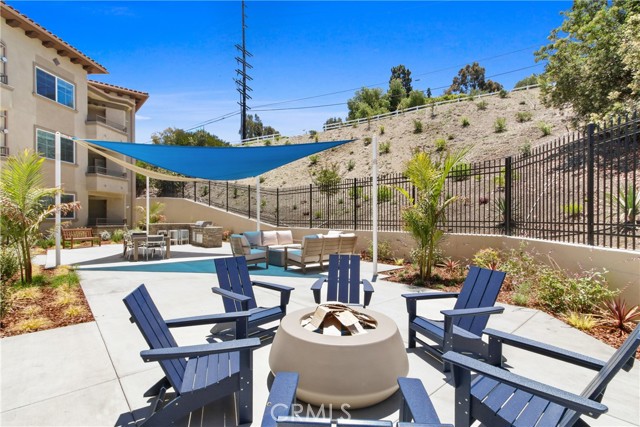 MLS #SB25237435 image #24