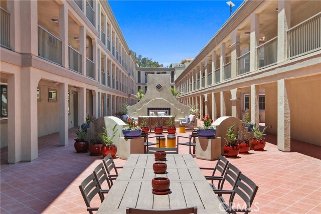 MLS #SB25237435 image #25