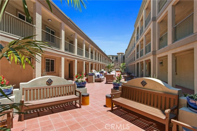 MLS #SB25237435 image #26