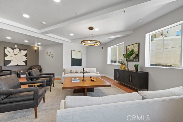 MLS #SB25237435 image #27