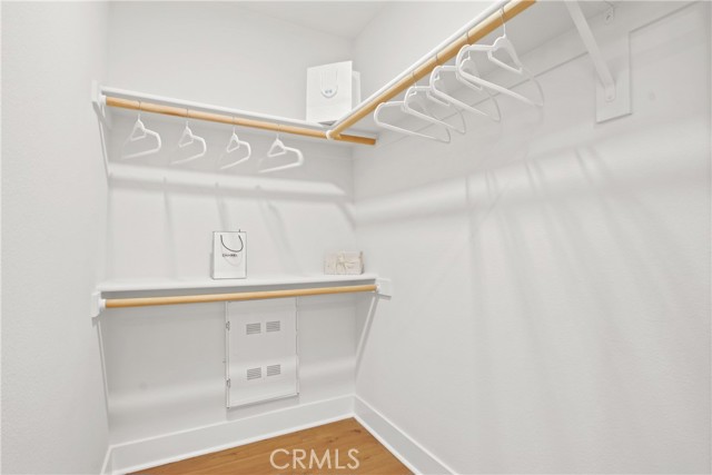 MLS #SB25237435 image #3